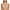 Pale Nude-Lace, variant on MELENECA Women's Floral Lace Non-Padded Minimizer Full coverage Underwire Bra Black-Lace 34B