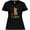 AB-Black, variant on Inktastic I Love Rats Women's Plus Size T-Shirt