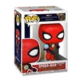thumbnail image 3 of Figura Coleccionable Funko Pop Marvel: Spiderman No Way Home - Spiderman Traje Integrado, 3 of 4