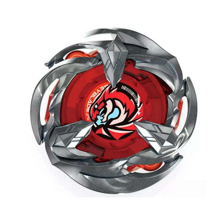 スポーツトイ・アクショントイ BEYBLADE X WYVERN HOVER UX-00 Beyblade X UX-00 Wyvern Hover 2-80GN Original Color DMM Kuji Prize