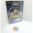 thumbnail image 4 of Spaceballs (Blu-ray + DVD), 4 of 4