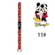 thumbnail image 4 of Reloj Electrónico Impreso LED De Mickey Minnie/Digital Para Niños, 4 of 4