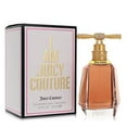 thumbnail image 2 of I am Juicy by Juicy Couture, 2 of 2