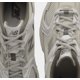 thumbnail image 3 of New Balance 530 Khaki Sneakers U530NEC, 3 of 6