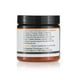 thumbnail image 3 of Polvo de vitamina C Bos Essentials de grado cosmético 100% puro, 3 of 5