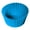 Blue, variant on Baking Cups 1 Pack, Multi-color Reusable Silicone Cupcake Liners, Non-stick and Flexible Muffin Pans for Baking, Easy To Clean Cupcake Molds