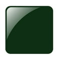 thumbnail image 2 of GLAM & GLITS - Nail Acrylic Color Powder from BLEND Collection 2oz/jar - ALTER-EGO - BL3071, 2 of 2