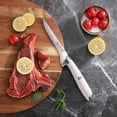 thumbnail image 5 of Cangshan L1 Series 1027464 German Steel Forged 6" Boning Knife, 5 of 7