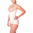 thumbnail image 2 of Body Faja Reductiva Florencia I Love Shape Nude 3010 T G I Love Shape 3010, 2 of 3
