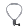 thumbnail image 2 of SUTENGDA Mobile Chest Mount Magnetic Neck Holder Quick Release for  Action Camera, 2 of 19