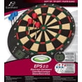 thumbnail image 3 of EastPoint Eps 2.0 Electronic Dartboard, 3 of 5