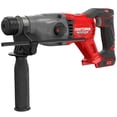 thumbnail image 1 of Martillo perforador CRAFTSMAN V20 RP SDS 2J Bare Tool, 1 of 9