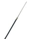 thumbnail image 5 of 6E0-26301-01, Cable del , Accesorios, Premium, Durable, Piezas de repuesto, 6E0-26301 Reemplaza para piezas fuera de borda de 2 tiempos Zulema Cable de acelerador marino, 5 of 6