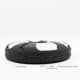 thumbnail image 4 of Camping Light RGB + White LED Tent Lamp Infrared Remote Control Lantern Portable Sun Umbrella Light Outdoor Lighting Lamp, 4 of 9