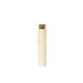 thumbnail image 1 of Atomizador de viaje 10 ml Botella de aerosol giratoria vacía Reutilizable A prueba de fugas A prueba de polvo Contenedor de fragancia de aroma Almacenamiento y organización del hogar Tipo 10 Wosthever HA062172-10, 1 of 6