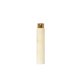 thumbnail image 1 of Billuyoard Atomizador de viaje 10 ml Botella de aerosol de niebla vacía Pulverizador reutilizable A prueba de polvo Contenedor hidratante para la piel Almacenamiento y organización del hogar Tipo 10 Billuyoard HA062172-10, 1 of 6