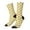 2 Black-2, variant on Burgers And Hot Dogs Print Adult Socks for Men & Women,Calf Socks, Ankle Socks,Boots Socks,Breathable Casual Sock,Unisex Crew Socks