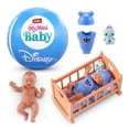 thumbnail image 3 of Figura Zuru My mini baby Disney Series 1 artículo sorpresa, 3 of 4