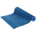thumbnail image 2 of Visland Swimming Pool Ladder Mat - Protective Pool Ladder Pad Step Mat with Non-Slip Texture 36 inch X 9 inch, 2 of 7