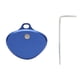thumbnail image 4 of llave carcasa protección motocicleta Funda para llave de motocicleta Accesorios de protección para F650 F800GS K1300S/R S1000RRBlue LHCER Descripción de la referencia, 4 of 8