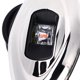 thumbnail image 2 of Boat Navigation Light LED Green Red IP66 Waterproof 1 Nautical Mile Visibility Sailing Signal Lamp for Pontoons Yachts, 2 of 3