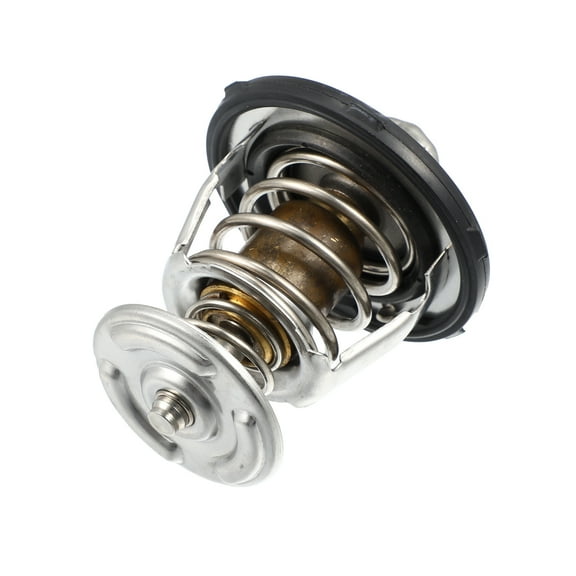 89018168 Engine Coolant Thermostat Housing Assembly for Chevy Avalanche Silverado Suburban for GMC 131-160 131160
