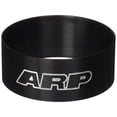 thumbnail image 2 of Arp 4.530 Tapered Ring Compressor, 2 of 4