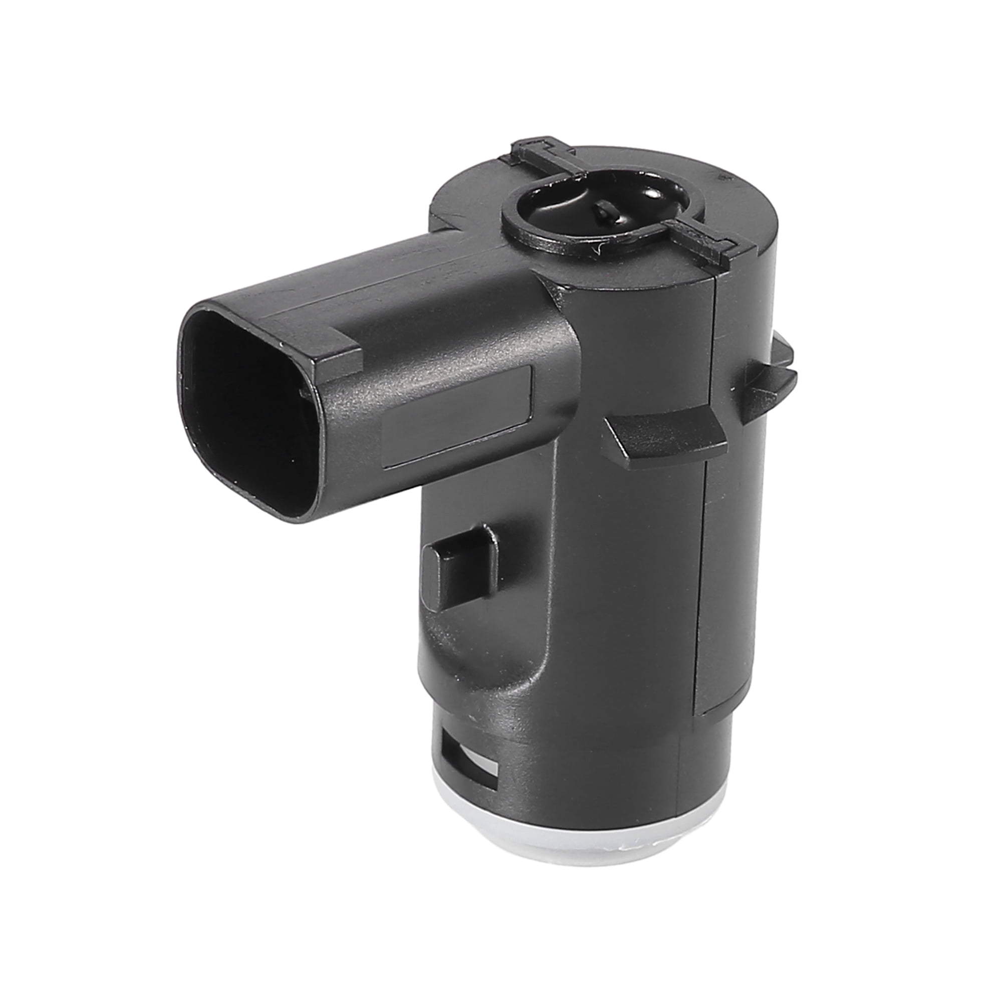 Unique Bargains Car Bumper Reverse Parking Assist Sensor for Ford F-150 2009-2014