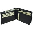 thumbnail image 6 of Men's Preium Leather Quality Wallet, 6 of 6