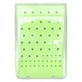 thumbnail image 3 of Soporte para fresa dental, estuche para fresa dental esterilizable en autoclave Estuche para fresa dental esterilizable en autoclave Estuche para fresa dental Aspecto llamativo, 3 of 5