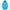 Sky Blue, variant on SBCKJ Clearance Women Solid Rain Women Solid Rain Jacket Outdoor Plus Size Hooded Windproof Loose Coat Water Proof Raglan Cuff Storage Bag Clearance Sale