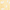 Yellow Sandbox, variant on Joyspun Women's Dreamy Soft Collection Short Sleeve Sleep Top and Open Leg Pants Pajama Set, 2-Piece, Sizes XS-3X