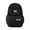Black, variant on Carry on Backpack for Women Anti Theft Backpack Tsa Approved Backpack Gym Extra Large Backpack Backpack with Water Bottle Holder Travel, Pink