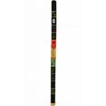 thumbnail image 1 of Toca Bamboo Didgeridoo - Kangaroo, 1 of 1