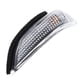 thumbnail image 1 of 2x 81740-52050 CONJUNTO de LÁMPARA Genuina, SEÑAL de LATERAL, LH 81740-52050 para 2014 Yotijar coche, 1 of 10