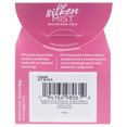 thumbnail image 7 of L'Eggs Silken Mist Ultra Sheer Leg Control Top Run Resistant Sheer Toe Pantyhose, 7 of 7