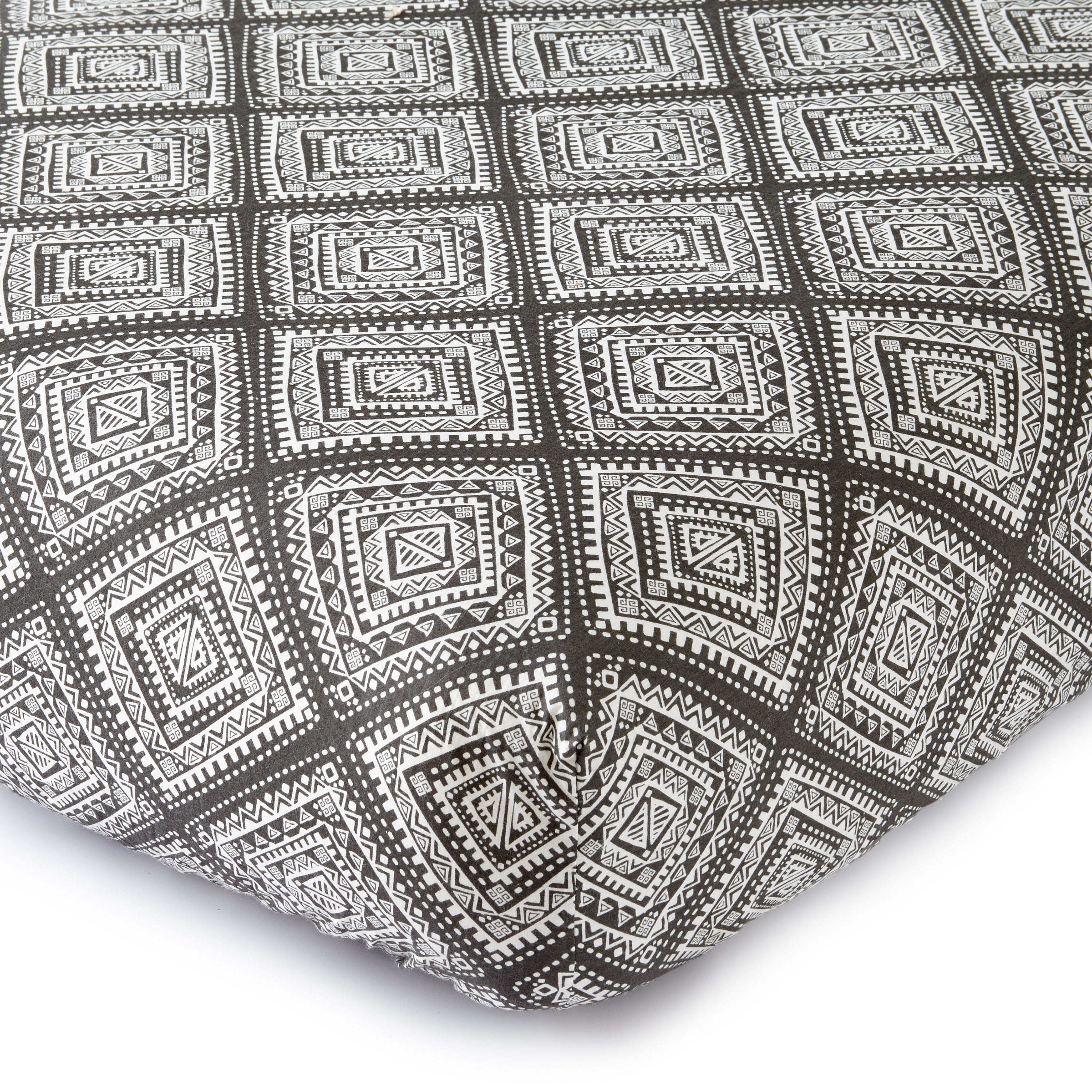 Levtex baby cheap bailey woodland