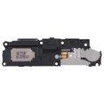 thumbnail image 3 of Speaker Ringer Buzzer for Huawei Nova Lite, 3 of 5
