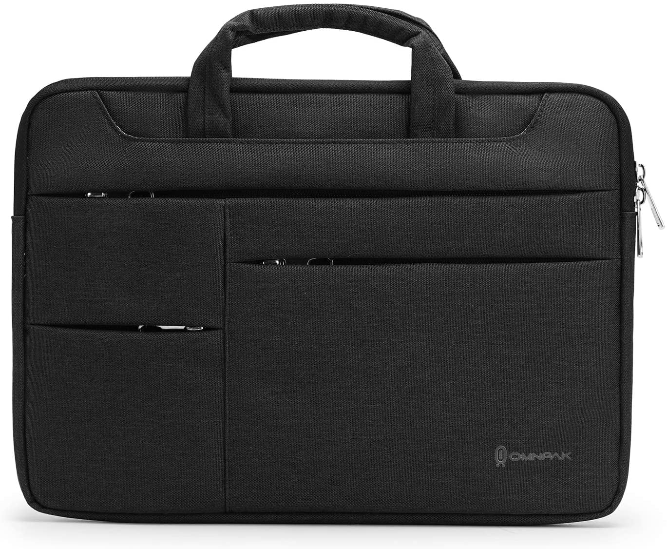 Omnpak Laptop Sleeve for 1516 Inch MacBook Pro A2141 A1398, 15 Inch