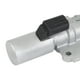 thumbnail image 3 of Reempzo 28250P7W003 transmisión automática Control lineal válvu solenoide apta para Accesorios Yotijar Solenoide de transmisión, 3 of 6