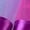 r-362Purple125, variant on Nafuu Toddler Girls Outfits Set Colorful Crew Neck Tutu Skirt Bow Baby Kids Set Party Toddler Hairpin Dance Ballet Outfit Set Versatile Home Outfits Sets For Girls,Blue,10 Years