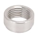 thumbnail image 3 of Tuerca De Accesorios De Tubería, Tuerca De Soldadura De Autopartes Para Auto ANGGREK Otros, 3 of 8