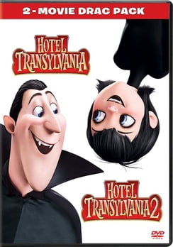 hotel transylvania toys walmart