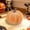 Yellow, variant on Fall Decor,Fall Decorations for Home,Velvet Pumpkins Decoration Artificial Fake Pumpkins,3IN Fabric Wrapped Pumpkin Ornaments for Home Kitchen Farmhouse(Green)