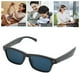 thumbnail image 1 of Gafas Inteligentes ANGGREK de Conducción Resistente Al Agua y Al Sudor con Filtro de Deslumbramiento, 1 of 8