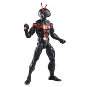 Future Ant-Man Action Figures (6”)