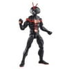 Future Ant-Man Action Figures (6”)