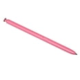 thumbnail image 3 of Stylus Pens For Touch Screens, Stylus Pens For Note10, Stylus With All In One Design,  Control, For Note10, For Note10 Plus, For Note 10 5G, 3 of 8
