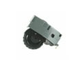 thumbnail image 5 of Left / Right Wheel Replace For iRobot Roomba 880 870 871 885 980 860 861 875 890, 5 of 5