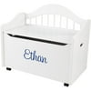 Kidkraft - Personalized Limited Edition